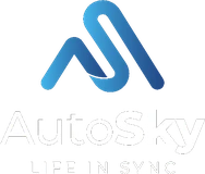 AutoSky