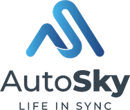 AutoSky