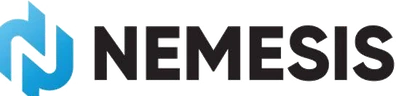 Nemesis