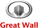 Great Wall