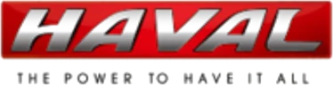 Haval