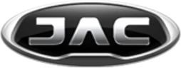 JAC