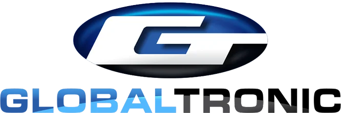 Globaltronic